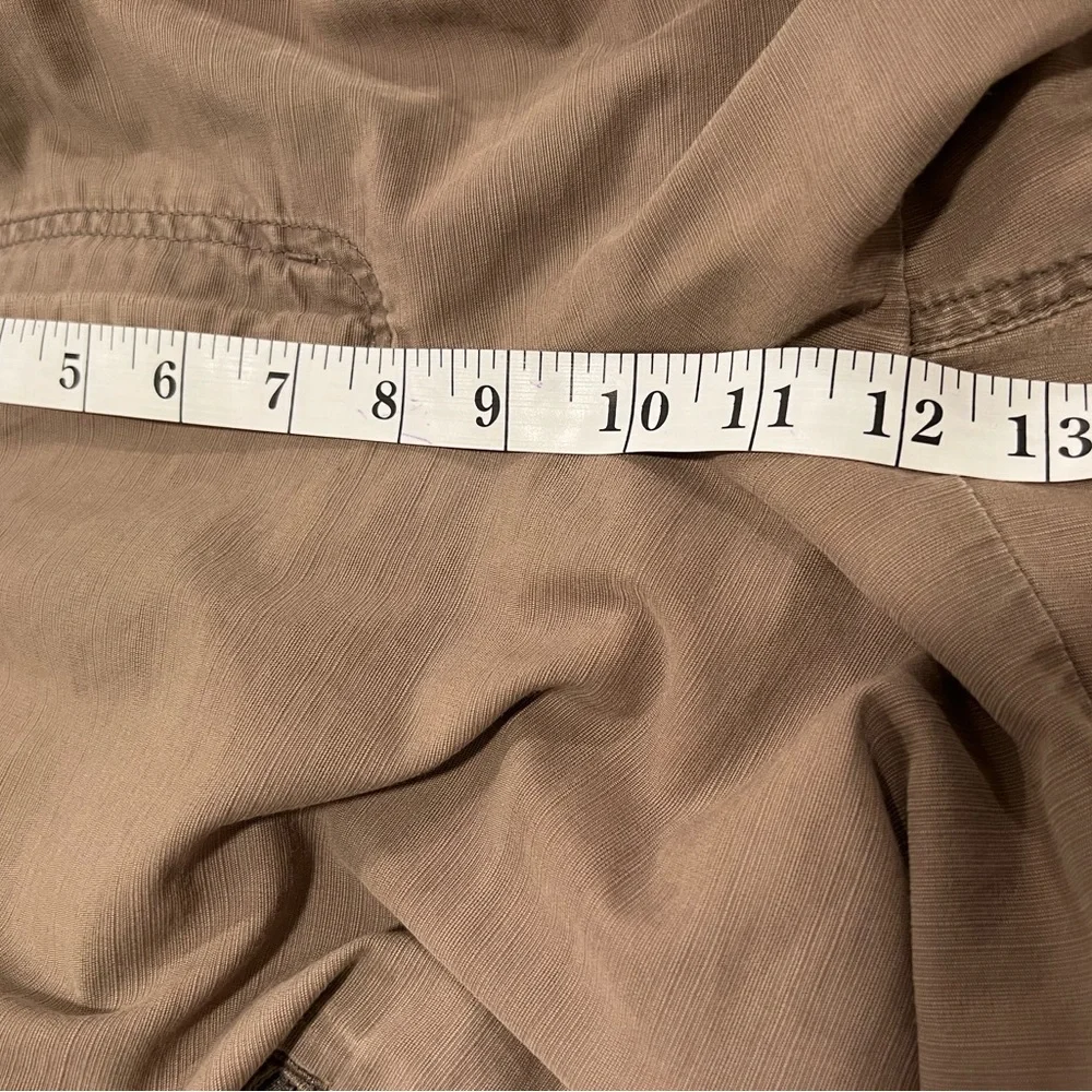 Columbia men size
